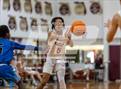 Photo from the gallery "Interlachen @ Oak Hall"