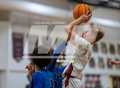 Thumbnail 3 in Interlachen @ Oak Hall photogallery.