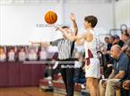 Photo from the gallery "Interlachen @ Oak Hall"