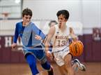 Photo from the gallery "Interlachen @ Oak Hall"