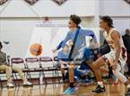 Photo from the gallery "Interlachen @ Oak Hall"