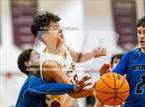 Photo from the gallery "Interlachen @ Oak Hall"