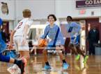 Photo from the gallery "Interlachen @ Oak Hall"