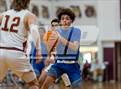 Photo from the gallery "Interlachen @ Oak Hall"