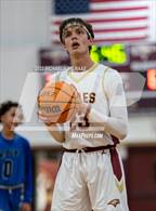 Photo from the gallery "Interlachen @ Oak Hall"