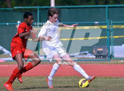 Thumbnail 1 in Bishop Snyder @ Father Lopez photogallery.