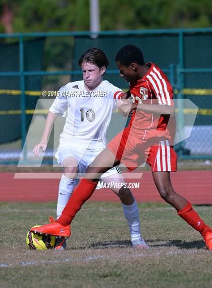 Thumbnail 3 in Bishop Snyder @ Father Lopez photogallery.