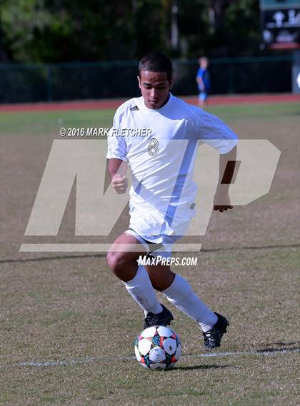 Thumbnail 3 in Bishop Snyder @ Father Lopez photogallery.