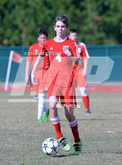 Thumbnail 1 in Bishop Snyder @ Father Lopez photogallery.