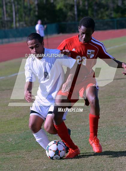 Thumbnail 2 in Bishop Snyder @ Father Lopez photogallery.