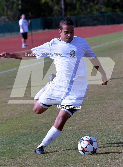 Thumbnail 1 in Bishop Snyder @ Father Lopez photogallery.