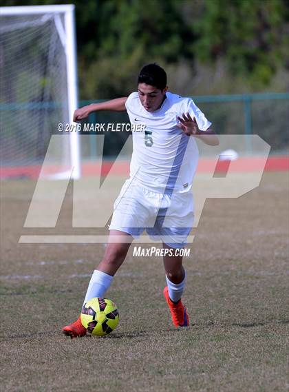Thumbnail 1 in Bishop Snyder @ Father Lopez photogallery.