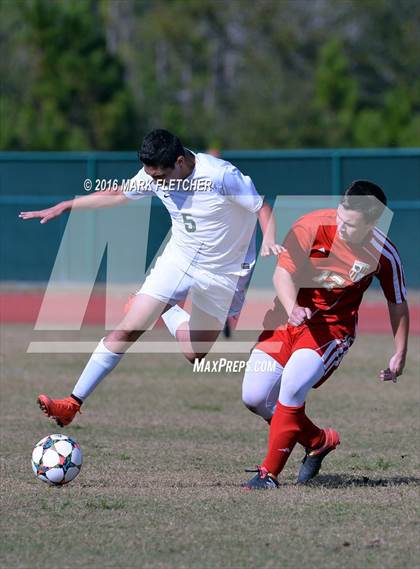 Thumbnail 3 in Bishop Snyder @ Father Lopez photogallery.