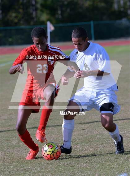 Thumbnail 2 in Bishop Snyder @ Father Lopez photogallery.
