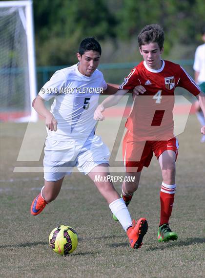 Thumbnail 2 in Bishop Snyder @ Father Lopez photogallery.