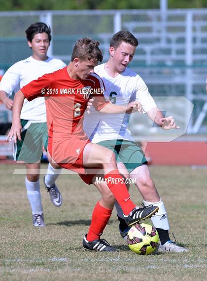 Thumbnail 1 in Bishop Snyder @ Father Lopez photogallery.