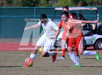 Thumbnail 3 in Bishop Snyder @ Father Lopez photogallery.