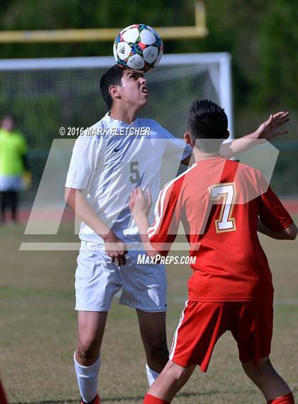 Thumbnail 1 in Bishop Snyder @ Father Lopez photogallery.