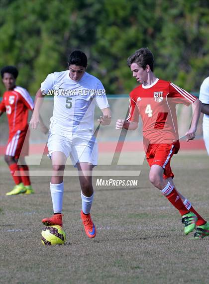 Thumbnail 2 in Bishop Snyder @ Father Lopez photogallery.