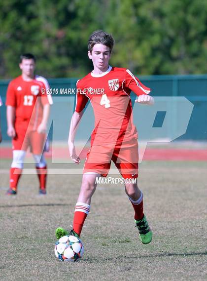 Thumbnail 3 in Bishop Snyder @ Father Lopez photogallery.