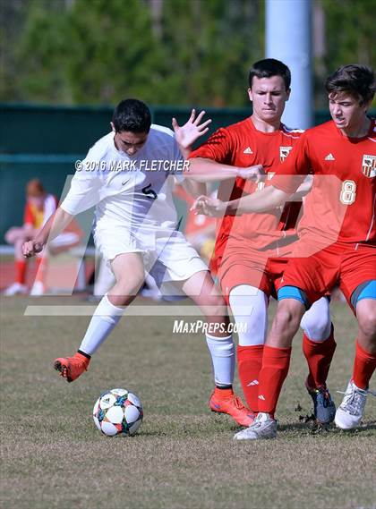 Thumbnail 3 in Bishop Snyder @ Father Lopez photogallery.