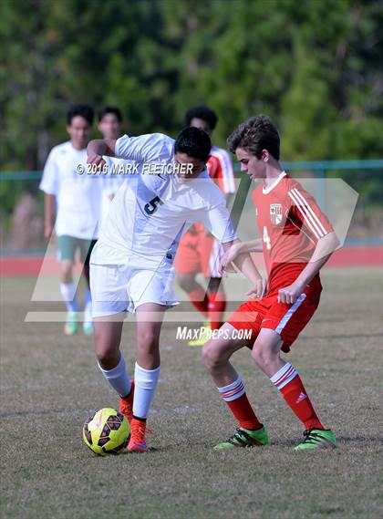 Thumbnail 3 in Bishop Snyder @ Father Lopez photogallery.