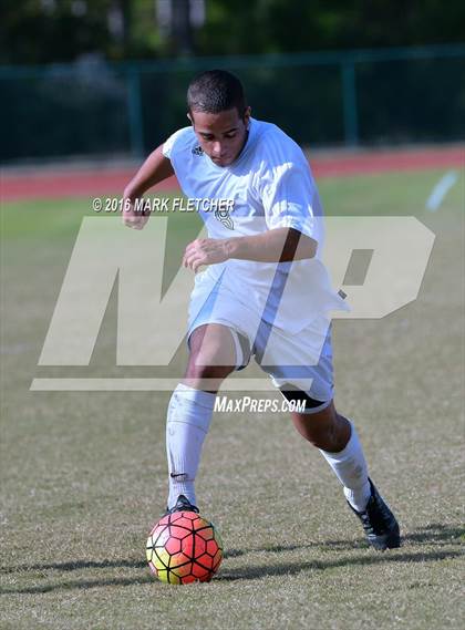 Thumbnail 2 in Bishop Snyder @ Father Lopez photogallery.