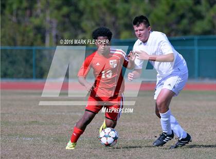Thumbnail 1 in Bishop Snyder @ Father Lopez photogallery.