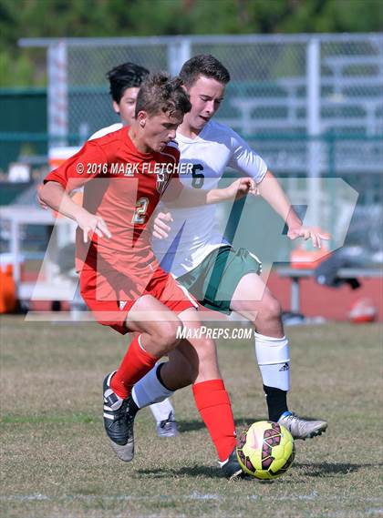 Thumbnail 3 in Bishop Snyder @ Father Lopez photogallery.