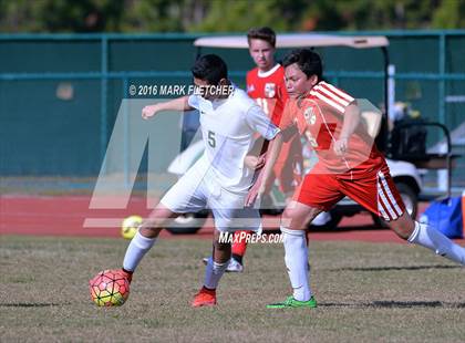 Thumbnail 2 in Bishop Snyder @ Father Lopez photogallery.