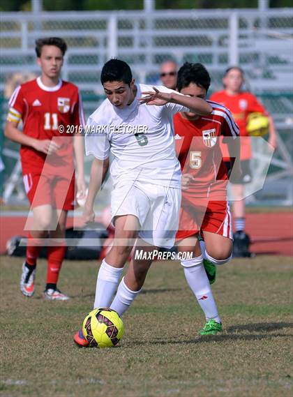 Thumbnail 1 in Bishop Snyder @ Father Lopez photogallery.