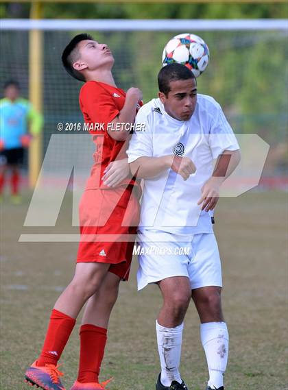 Thumbnail 2 in Bishop Snyder @ Father Lopez photogallery.