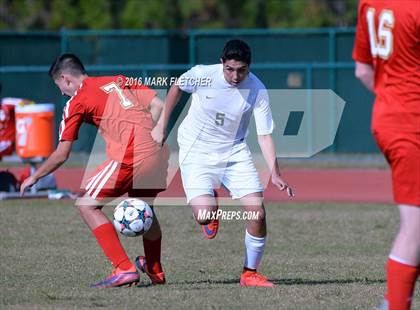 Thumbnail 1 in Bishop Snyder @ Father Lopez photogallery.