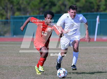 Thumbnail 1 in Bishop Snyder @ Father Lopez photogallery.