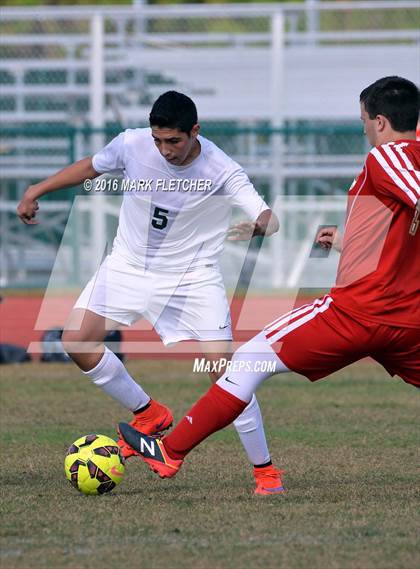 Thumbnail 2 in Bishop Snyder @ Father Lopez photogallery.