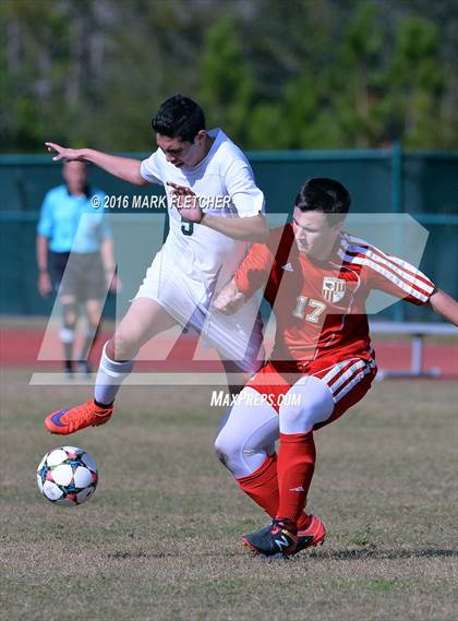 Thumbnail 2 in Bishop Snyder @ Father Lopez photogallery.