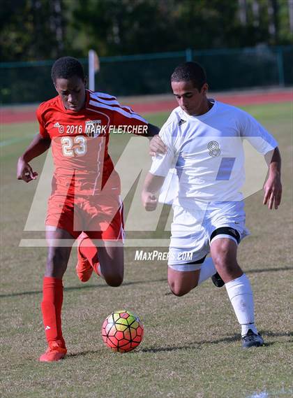 Thumbnail 1 in Bishop Snyder @ Father Lopez photogallery.