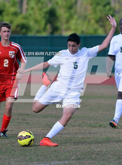 Thumbnail 3 in Bishop Snyder @ Father Lopez photogallery.