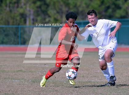 Thumbnail 2 in Bishop Snyder @ Father Lopez photogallery.