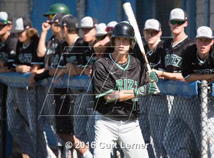 Thumbnail 3 in Granite Bay @ Rocklin photogallery.