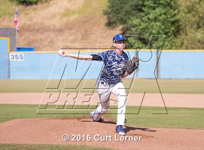 Thumbnail 1 in Granite Bay @ Rocklin photogallery.