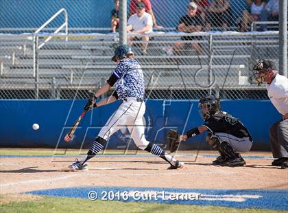 Thumbnail 1 in Granite Bay @ Rocklin photogallery.