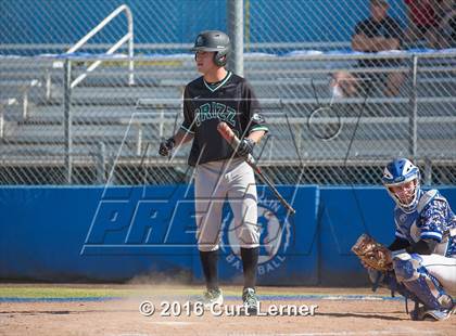 Thumbnail 3 in Granite Bay @ Rocklin photogallery.