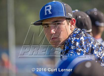 Thumbnail 2 in Granite Bay @ Rocklin photogallery.