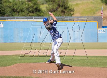 Thumbnail 2 in Granite Bay @ Rocklin photogallery.