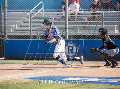Thumbnail 3 in Granite Bay @ Rocklin photogallery.
