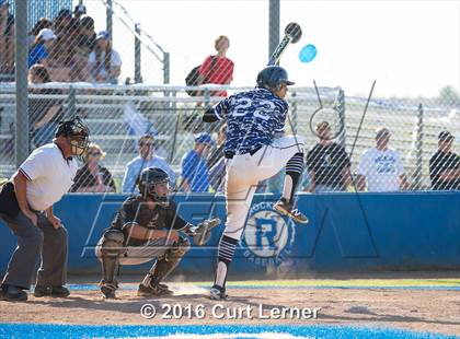 Thumbnail 3 in Granite Bay @ Rocklin photogallery.