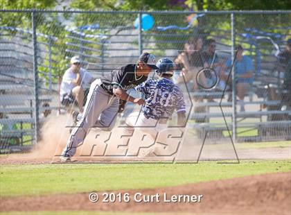 Thumbnail 1 in Granite Bay @ Rocklin photogallery.