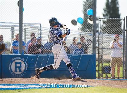 Thumbnail 3 in Granite Bay @ Rocklin photogallery.