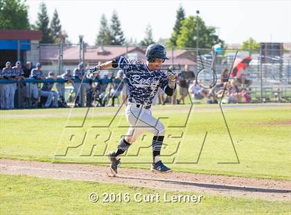 Thumbnail 3 in Granite Bay @ Rocklin photogallery.